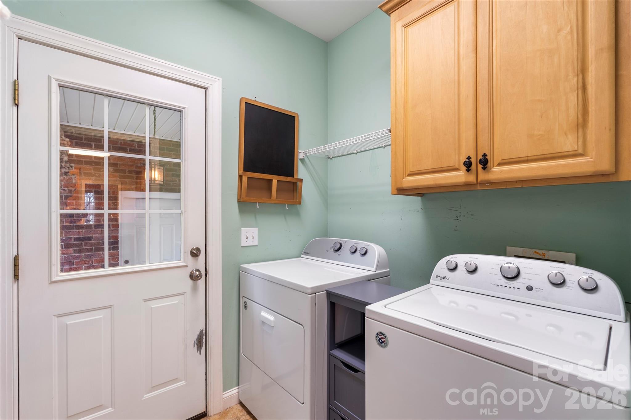 Afton Village - Residential