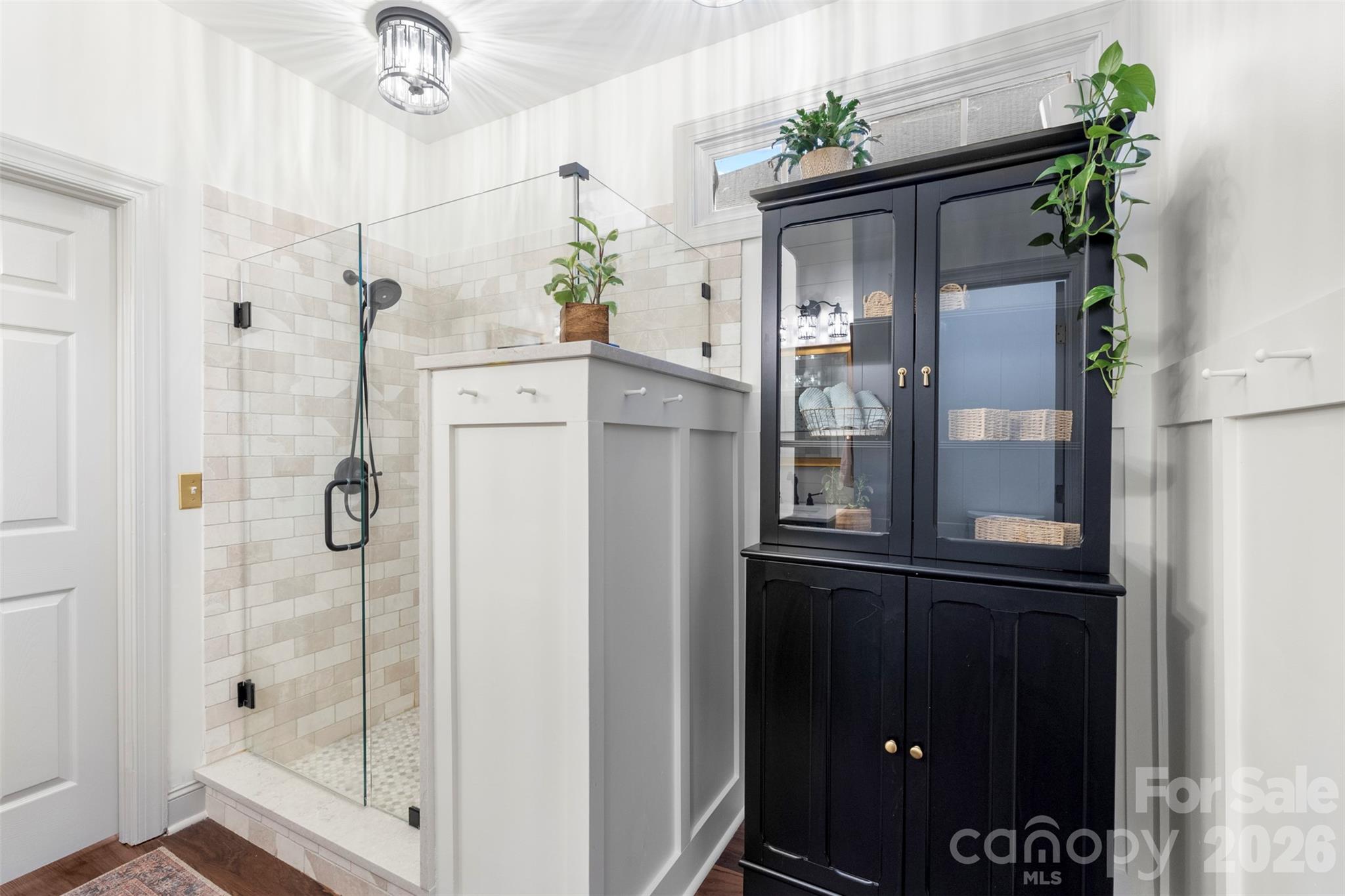 Afton Village - Residential