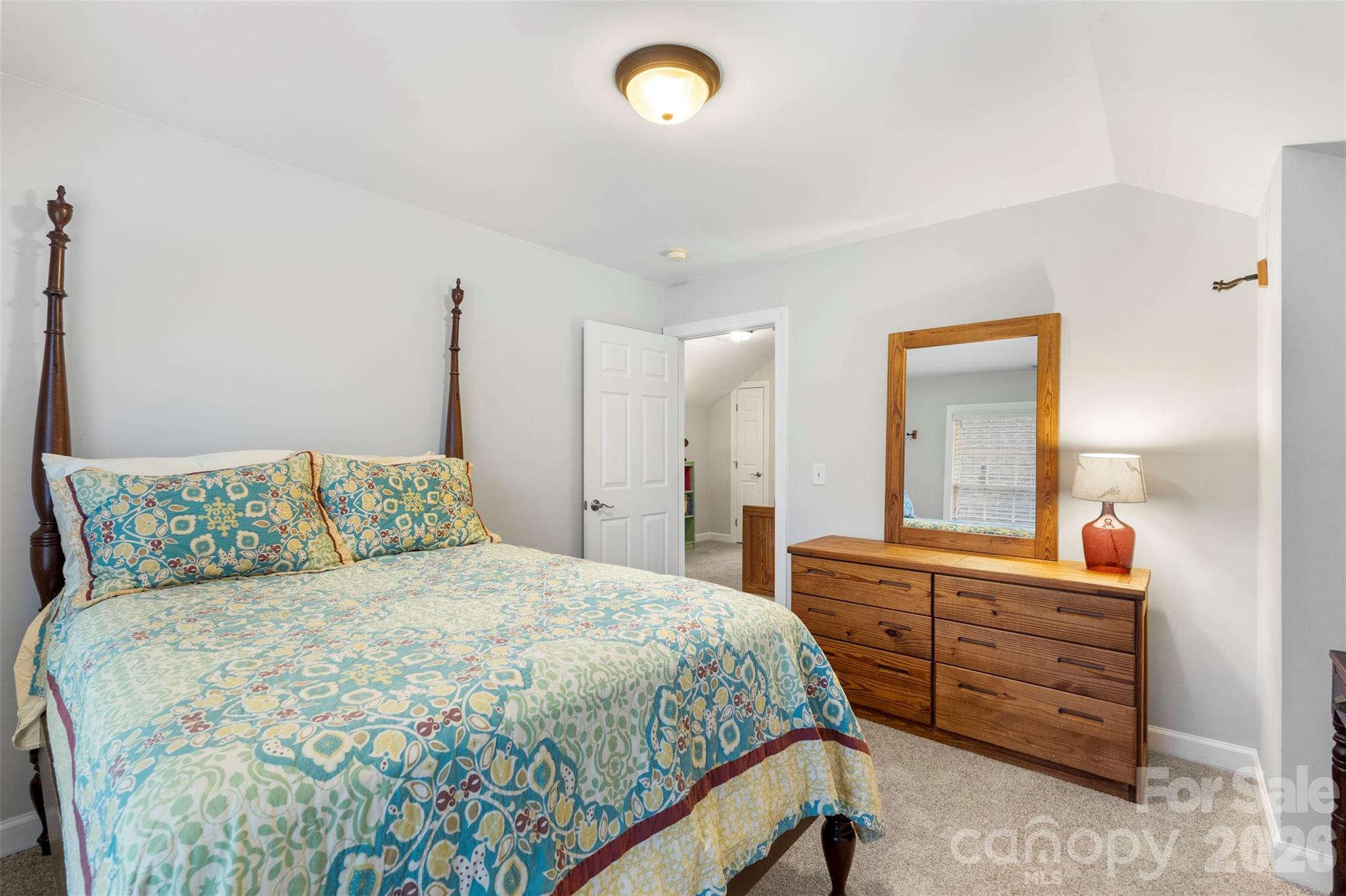 Afton Village - Residential