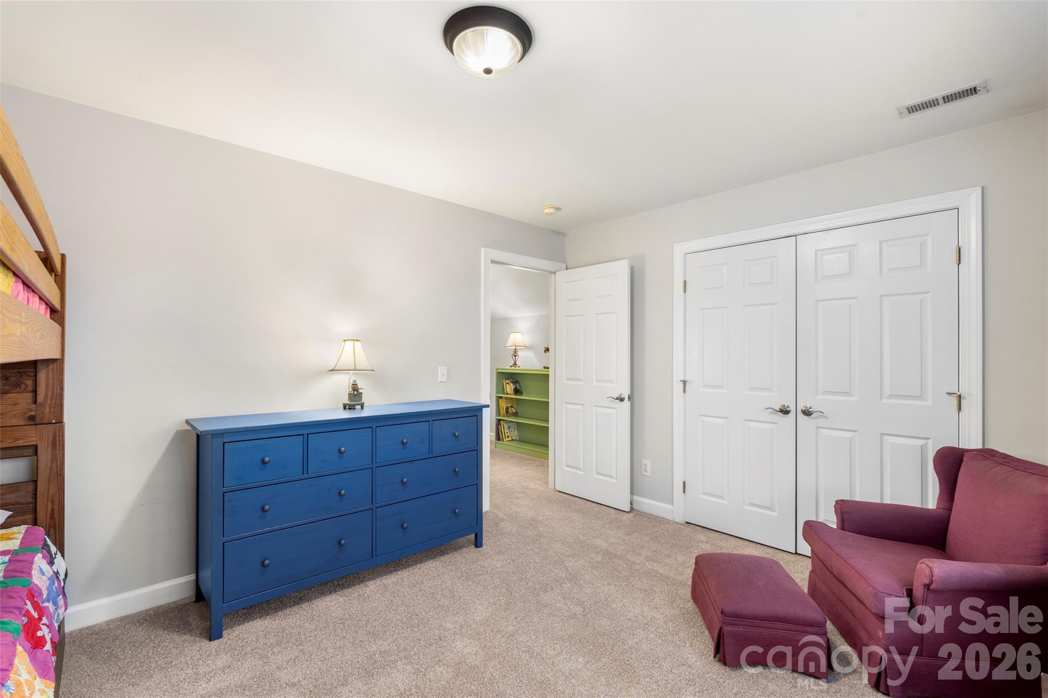 Afton Village - Residential