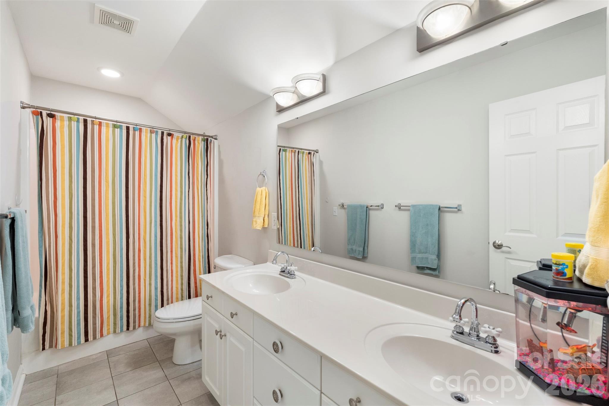 Afton Village - Residential