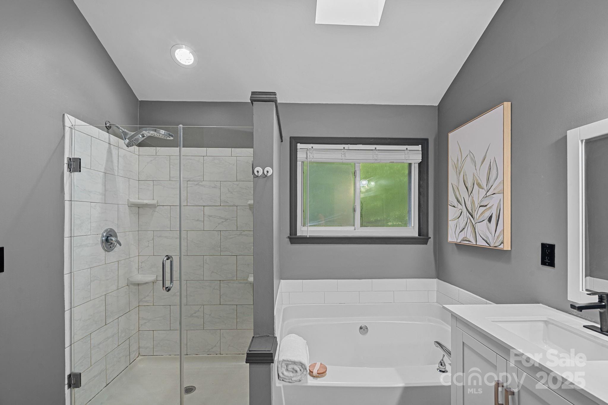 Highland Creek - Residential