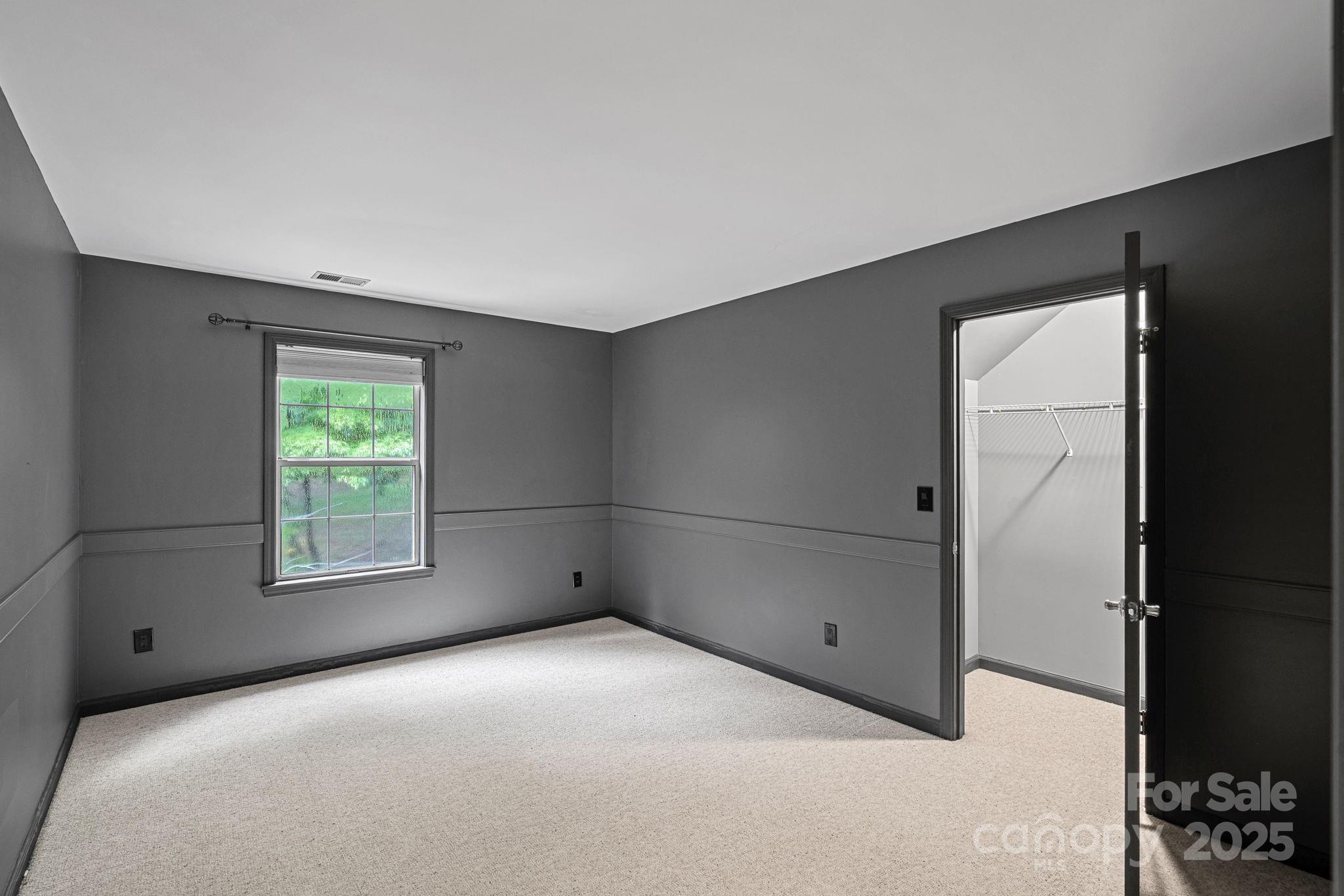 Highland Creek - Residential