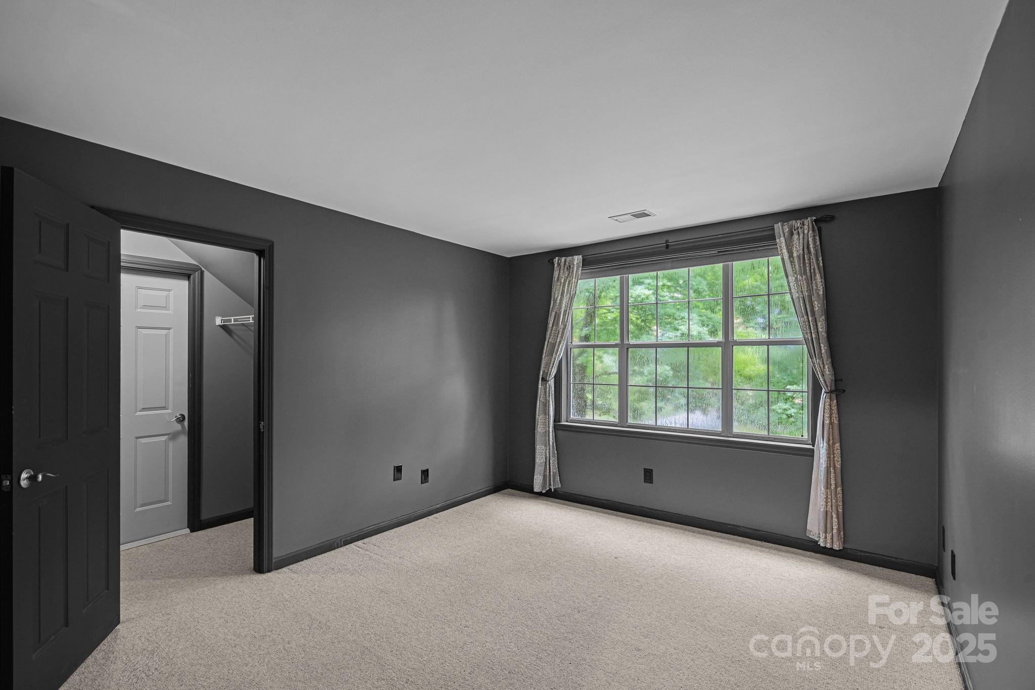 Highland Creek - Residential