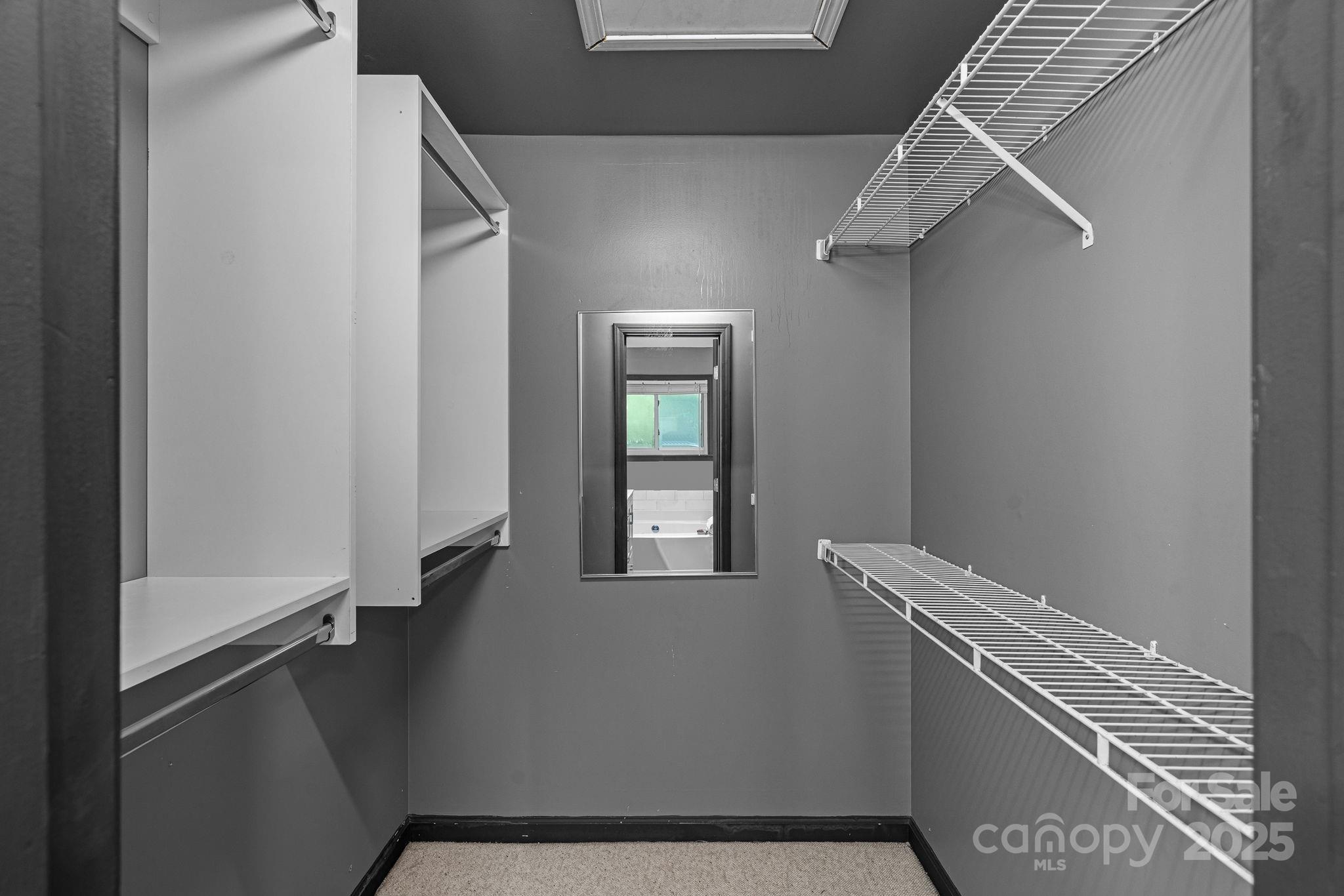 Highland Creek - Residential