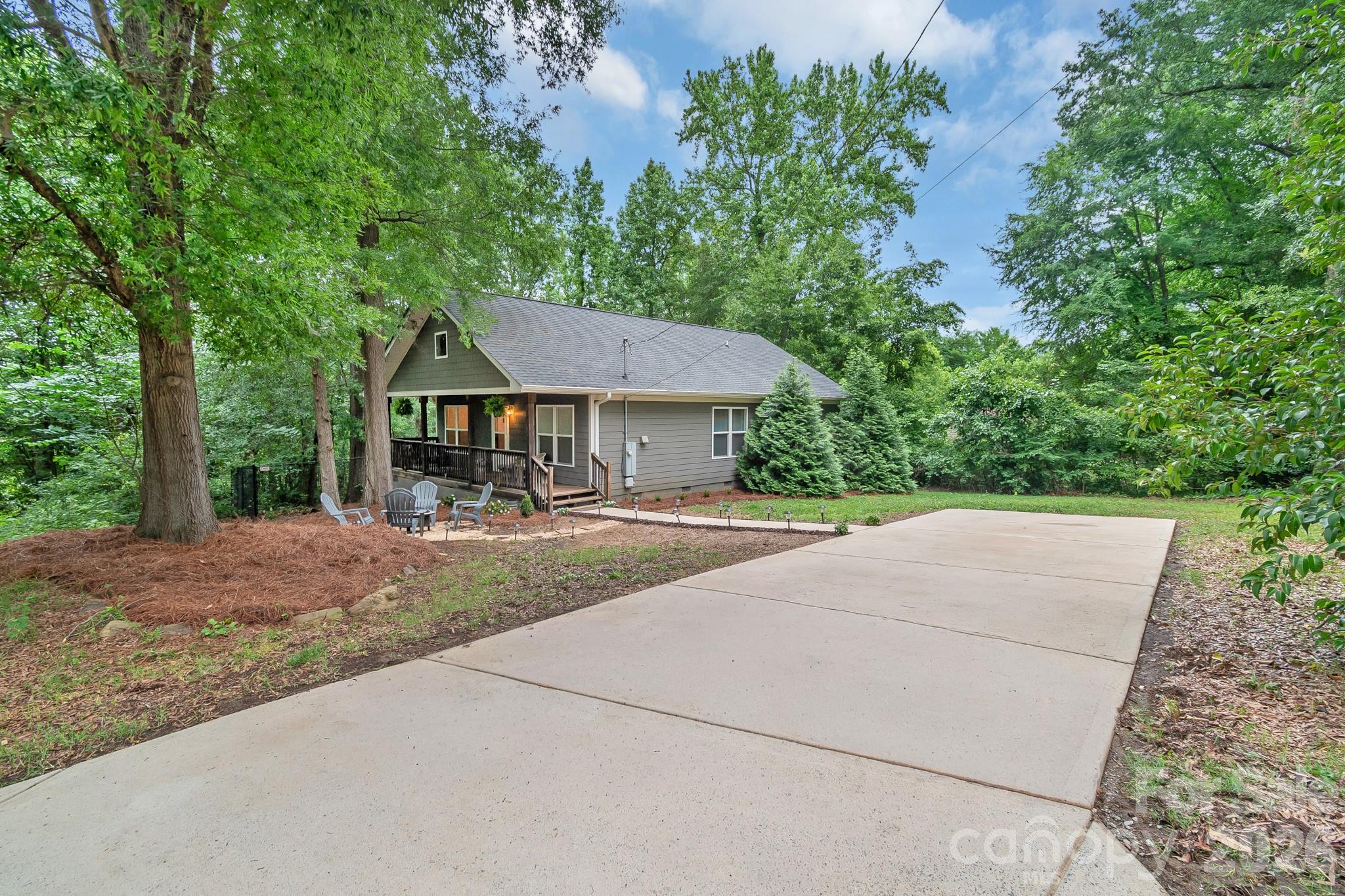620 Welsh Avenue