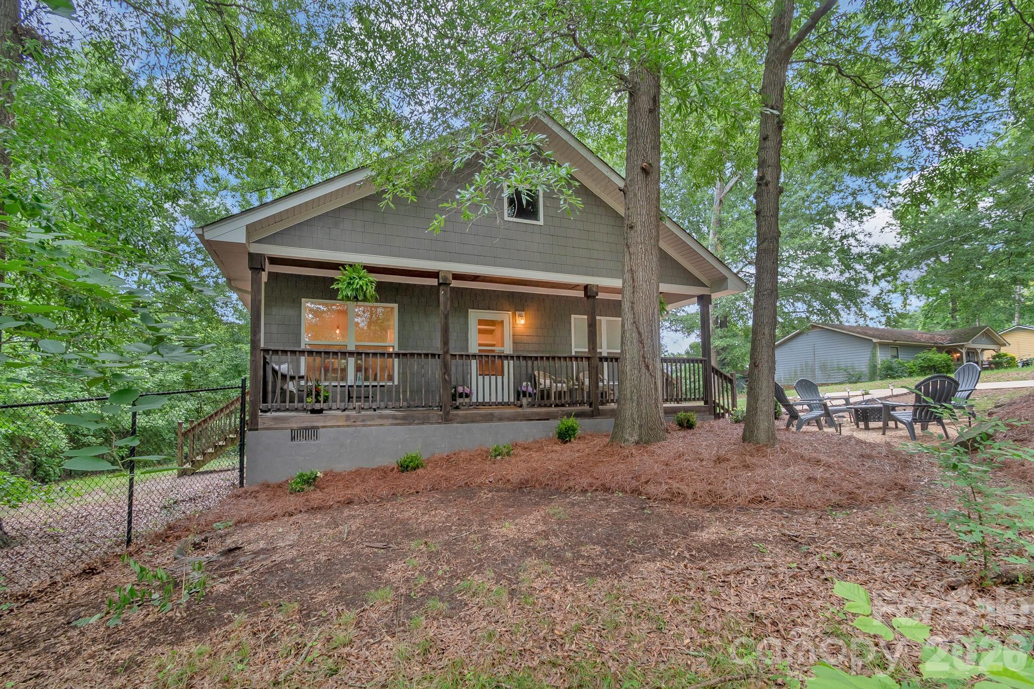 620 Welsh Avenue