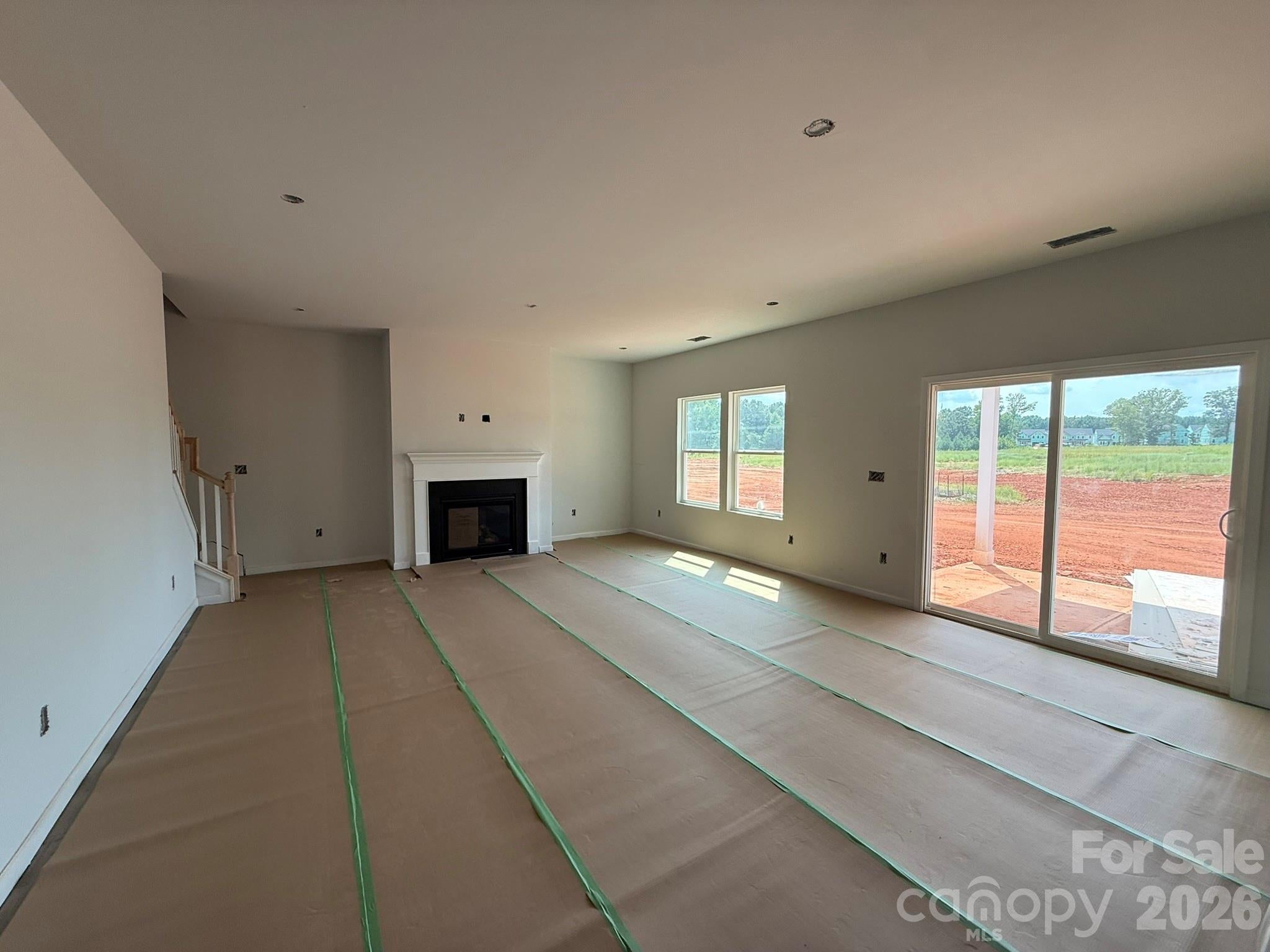 4025 Juno Drive