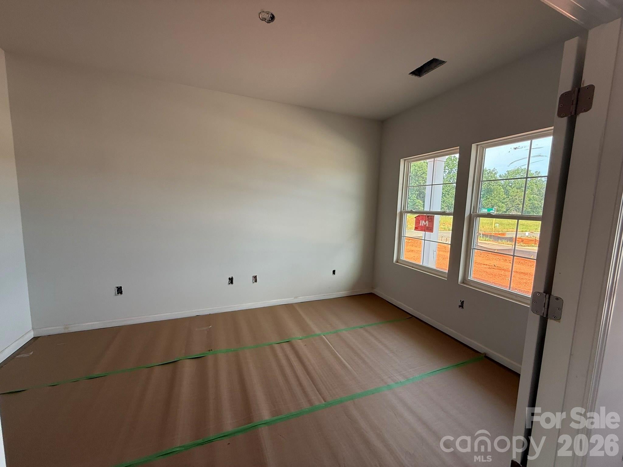 4025 Juno Drive