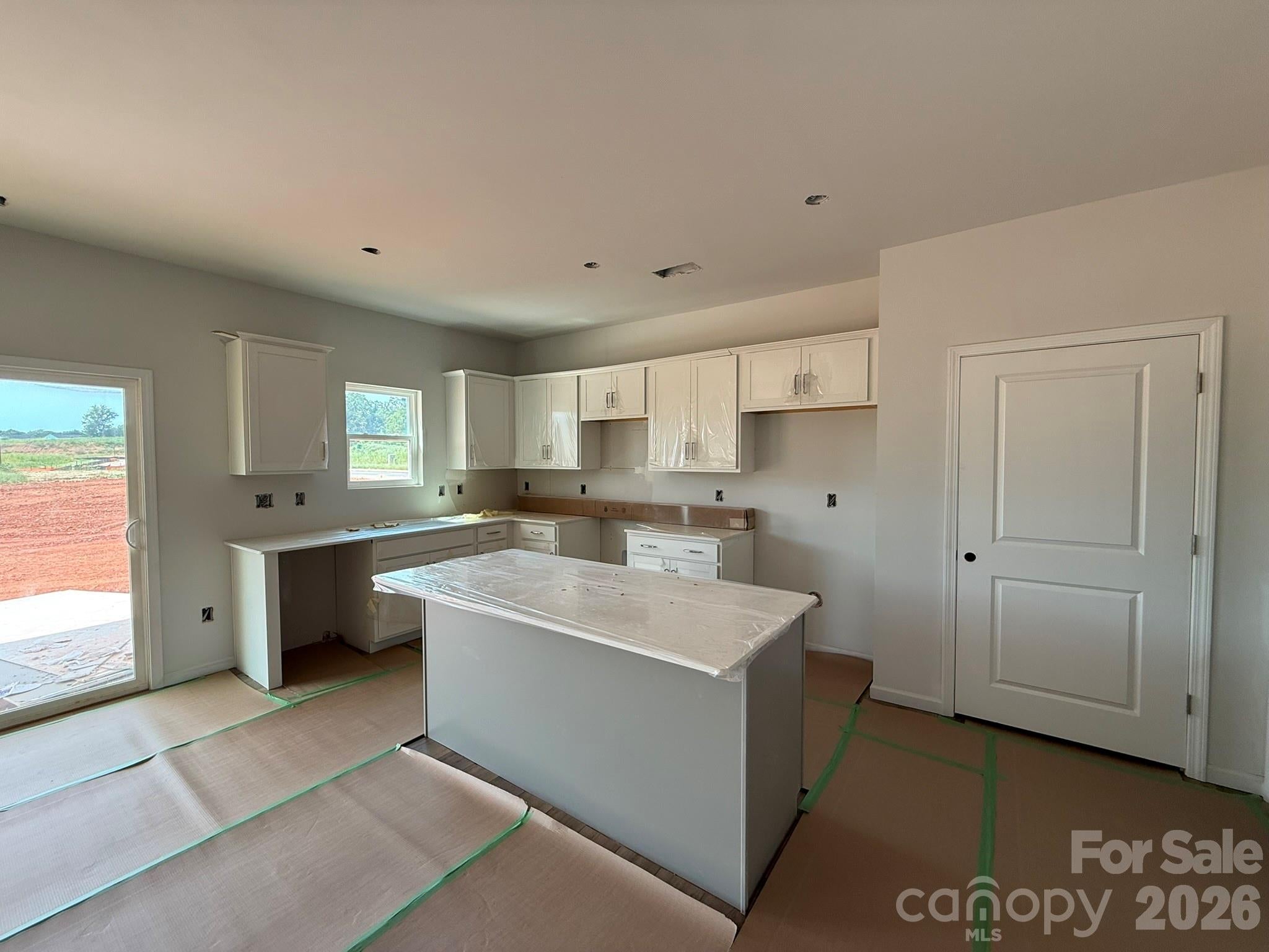 4025 Juno Drive