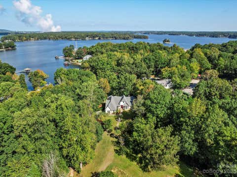 Photo for 1598 Woodbranch Road