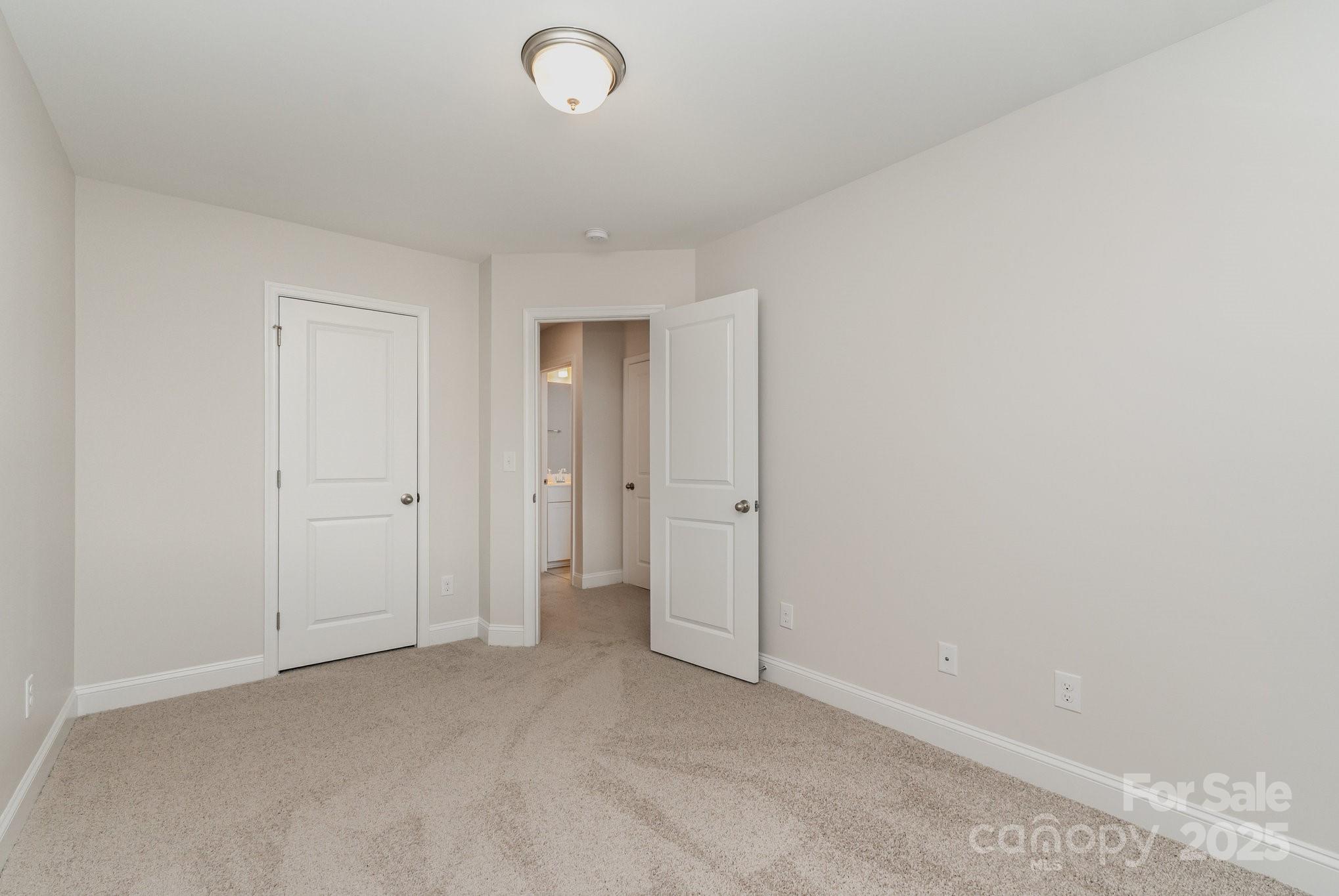 Paddlers Cove - Residential