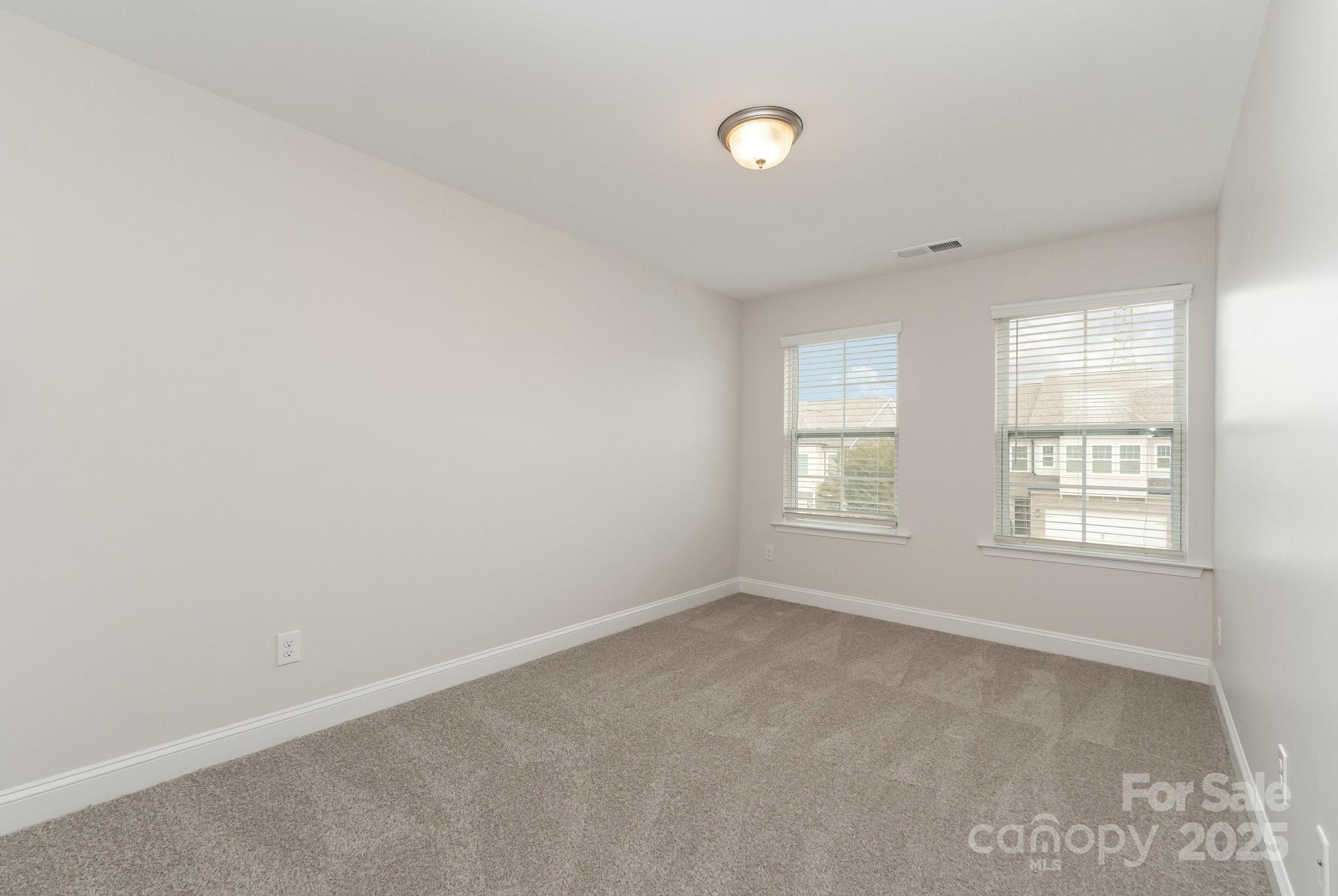 Paddlers Cove - Residential