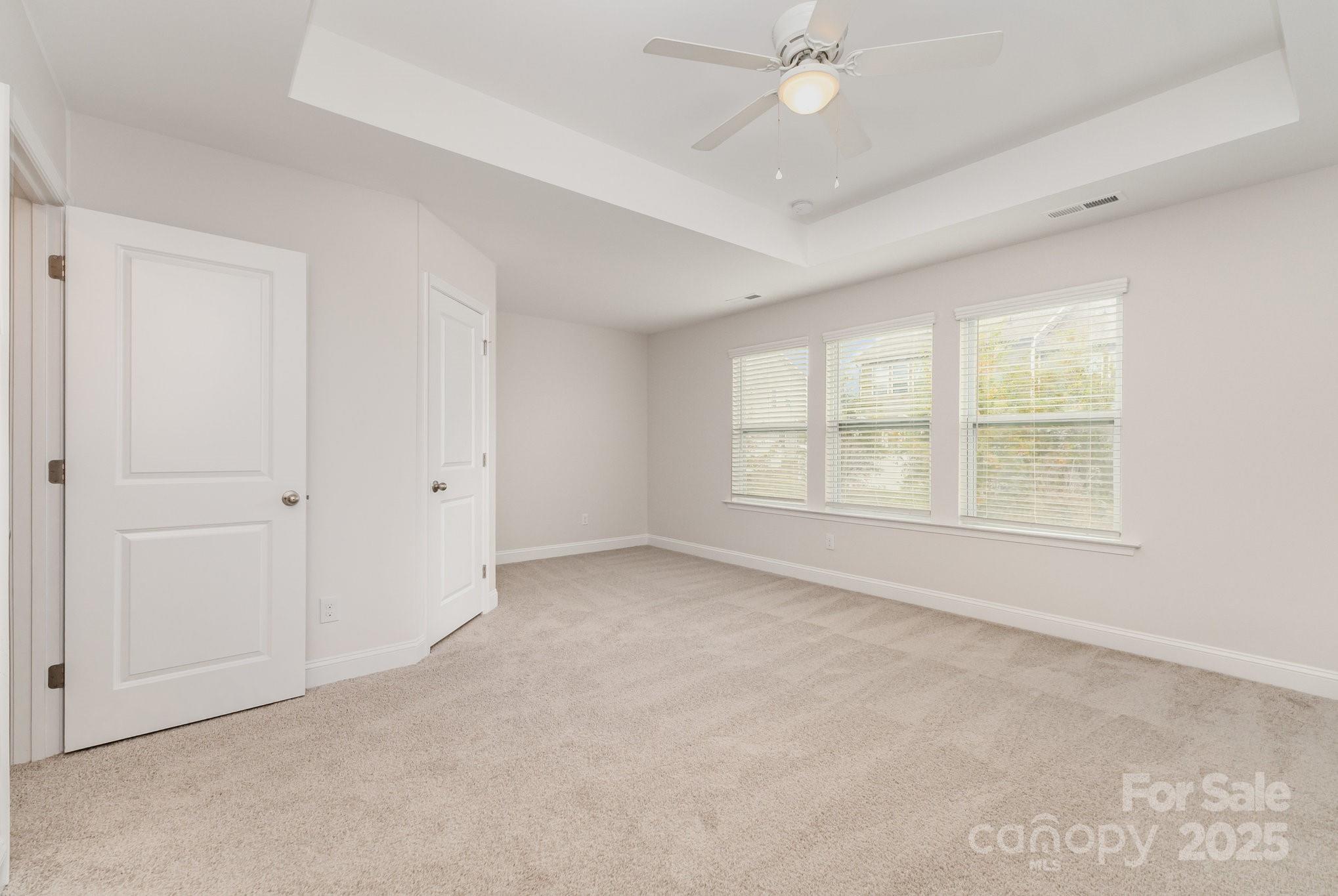 Paddlers Cove - Residential