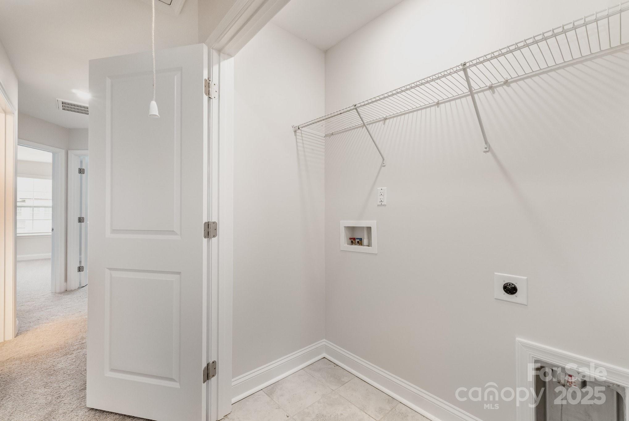 Paddlers Cove - Residential