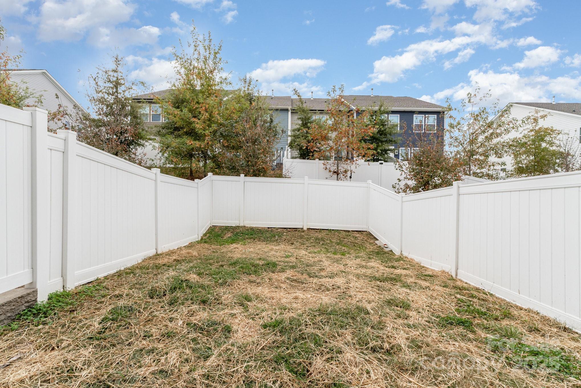 Paddlers Cove - Residential