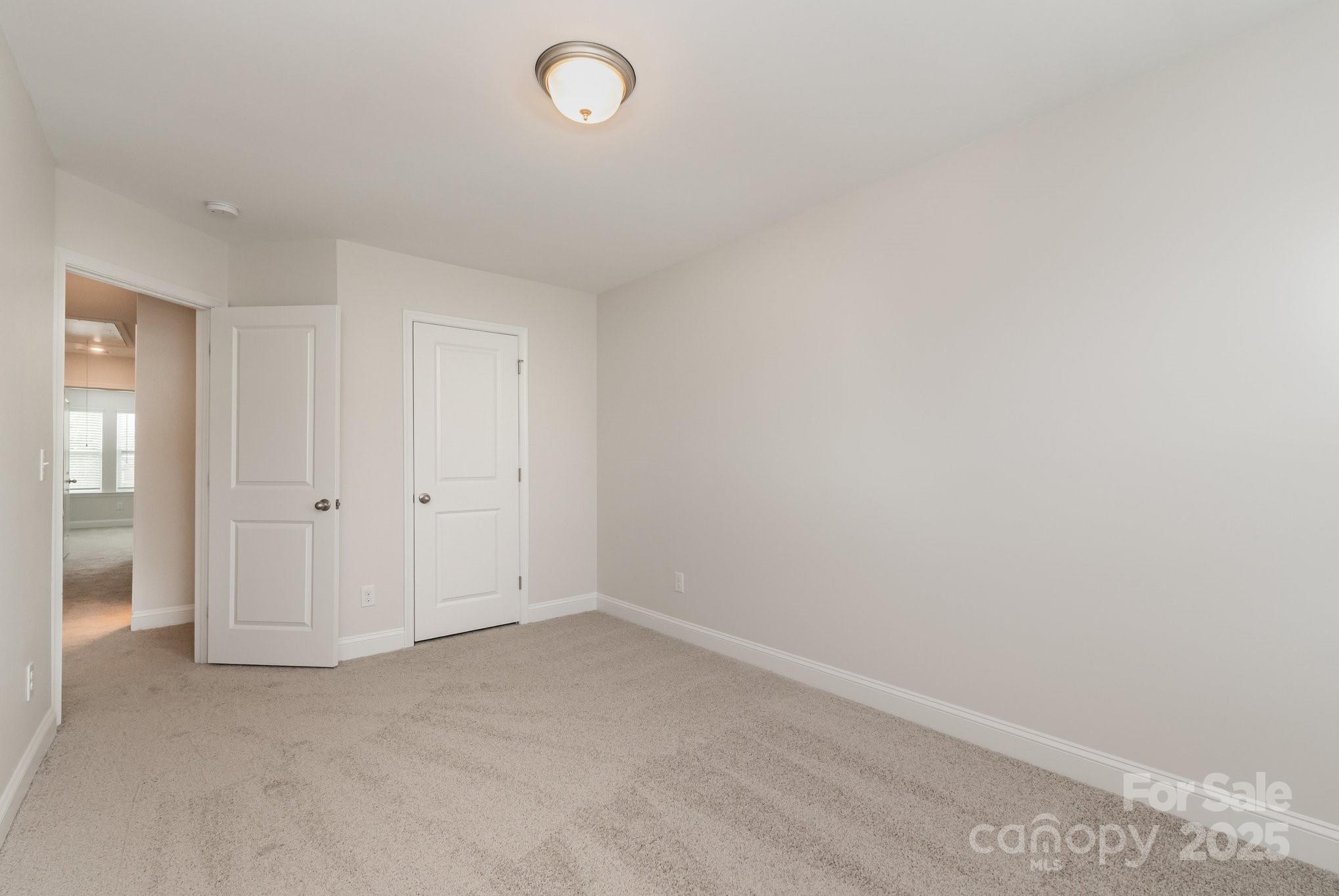 Paddlers Cove - Residential