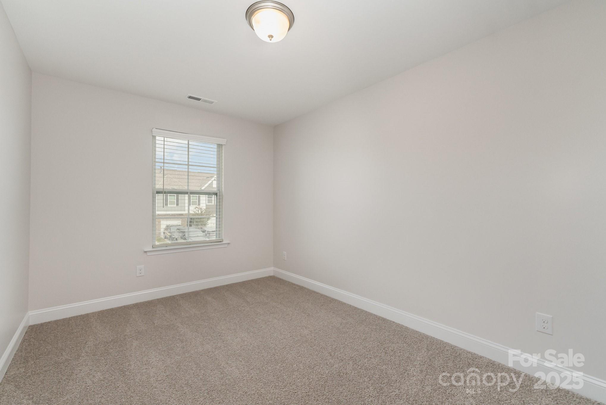 Paddlers Cove - Residential