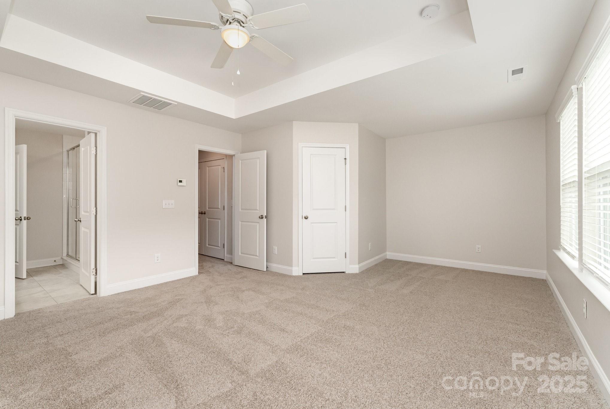 Paddlers Cove - Residential