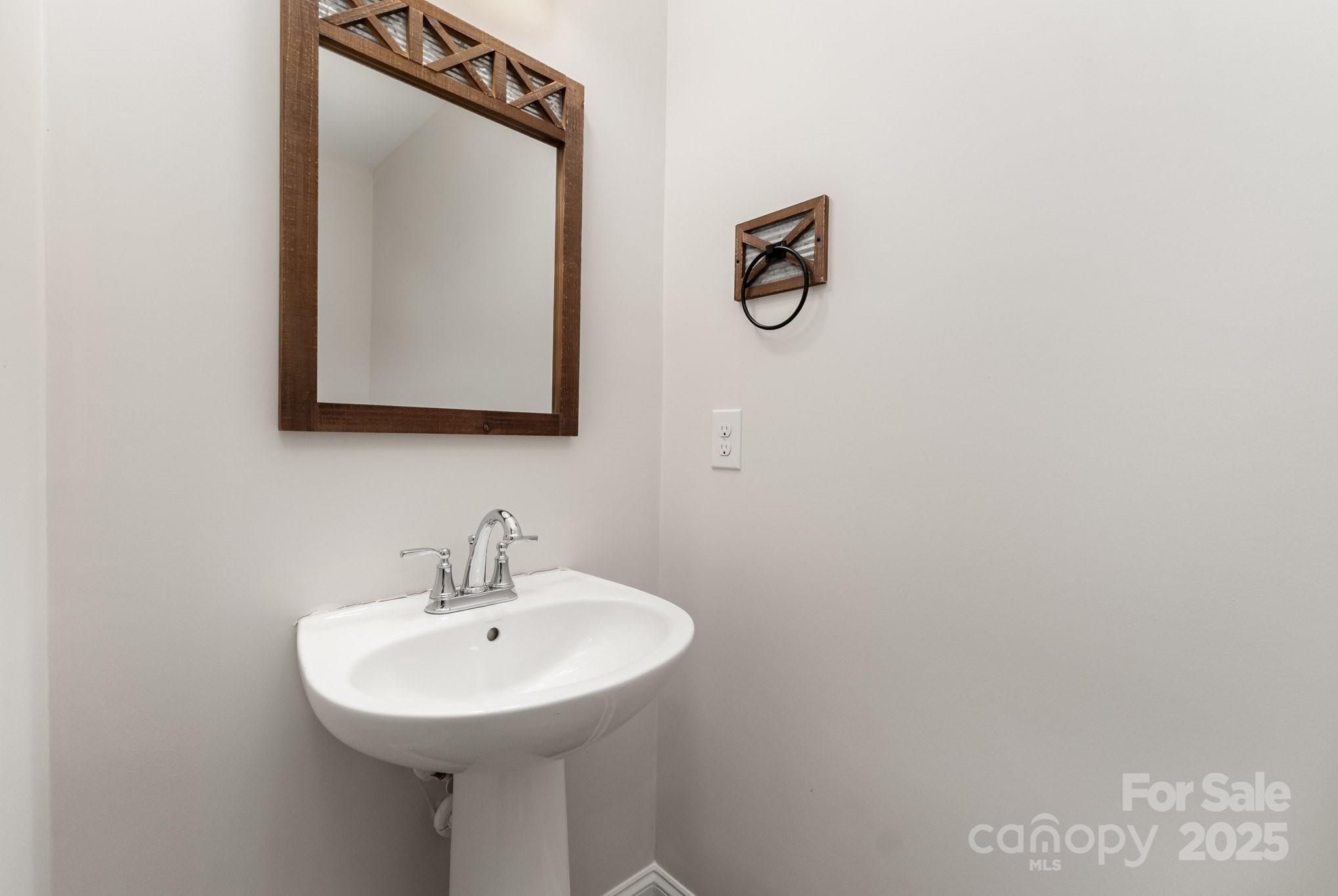 Paddlers Cove - Residential