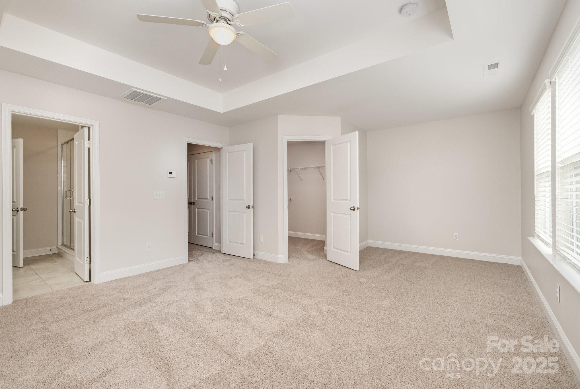 Paddlers Cove - Residential