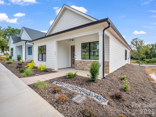 170 N MITCHELL ST, RUTHERFORDTON, NC 28139 - Image de2face2e23a320ff288ceab81dfce59/139395532