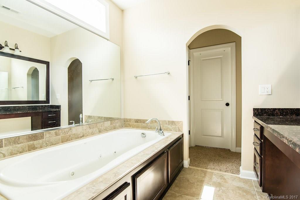 Bridgemill - Residential