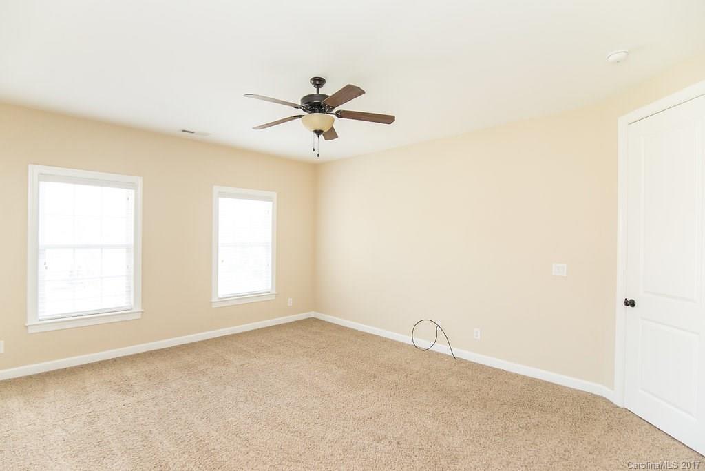 Bridgemill - Residential