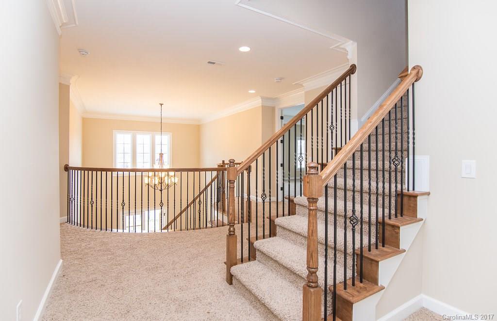 Bridgemill - Residential