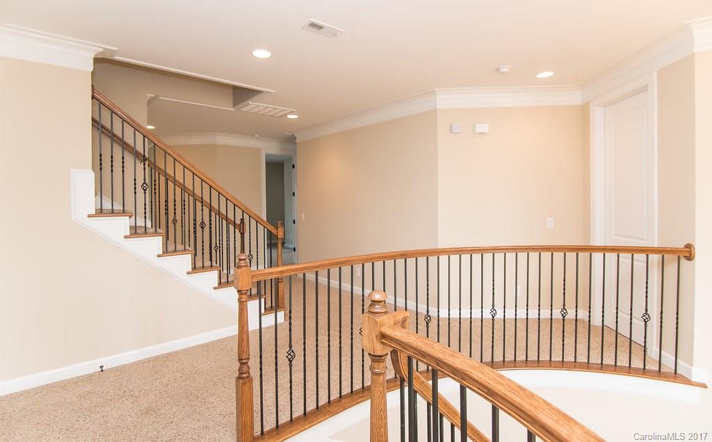 Bridgemill - Residential