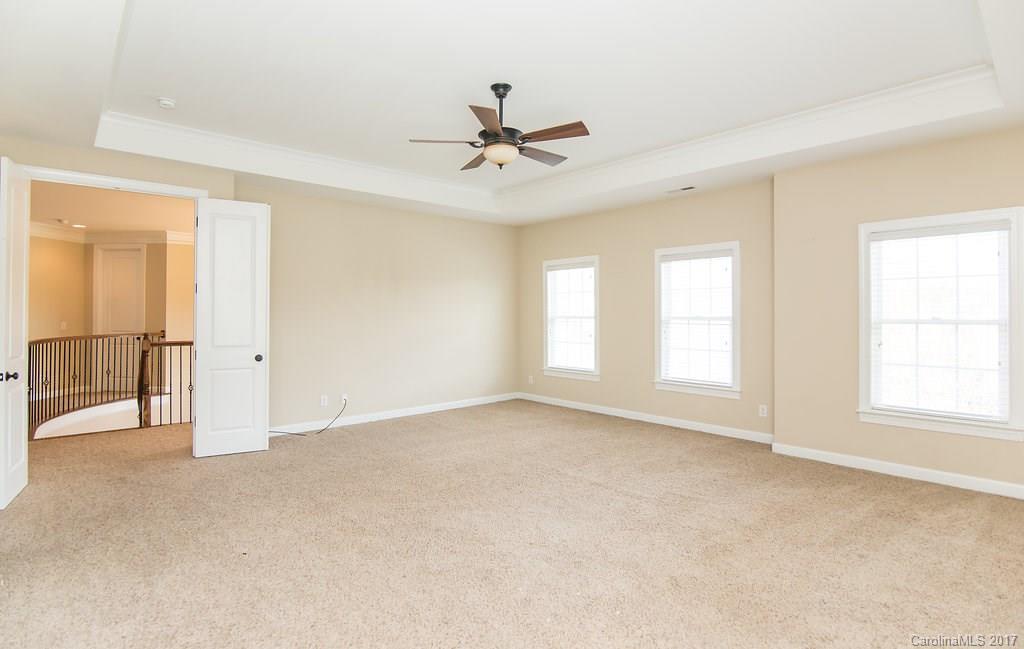 Bridgemill - Residential