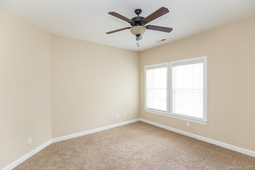 Bridgemill - Residential