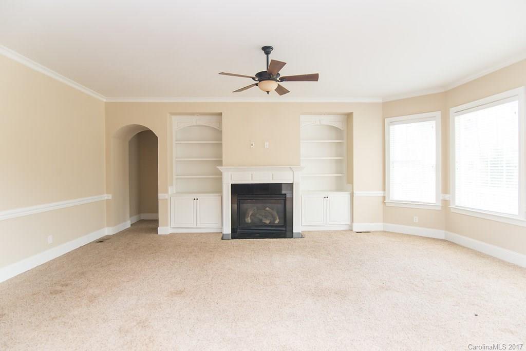 Bridgemill - Residential