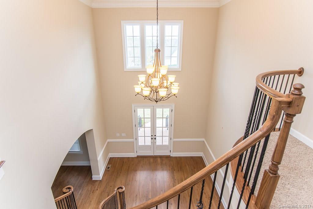 Bridgemill - Residential