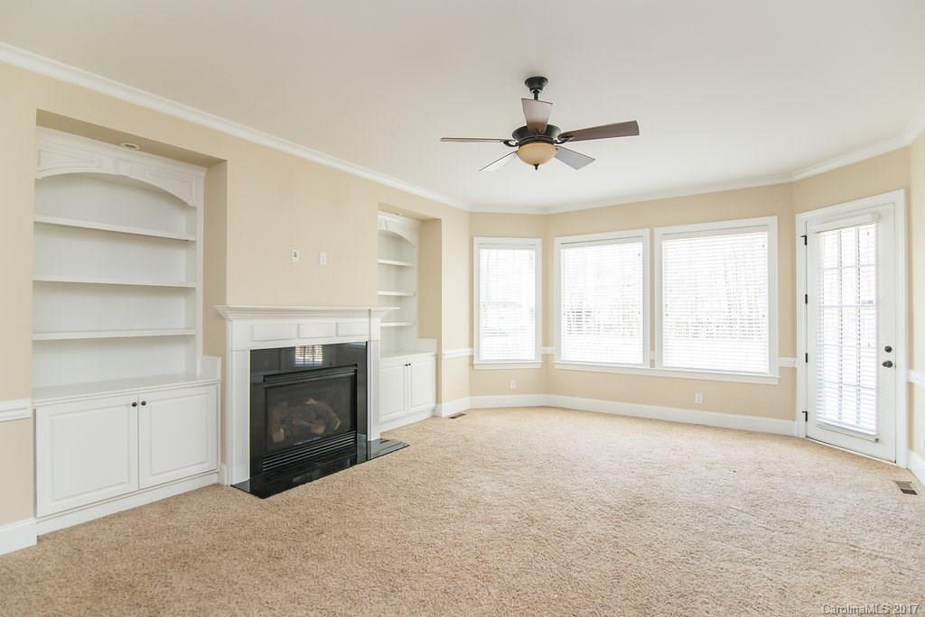 Bridgemill - Residential