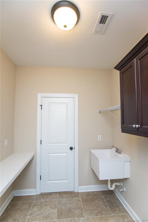 Bridgemill - Residential