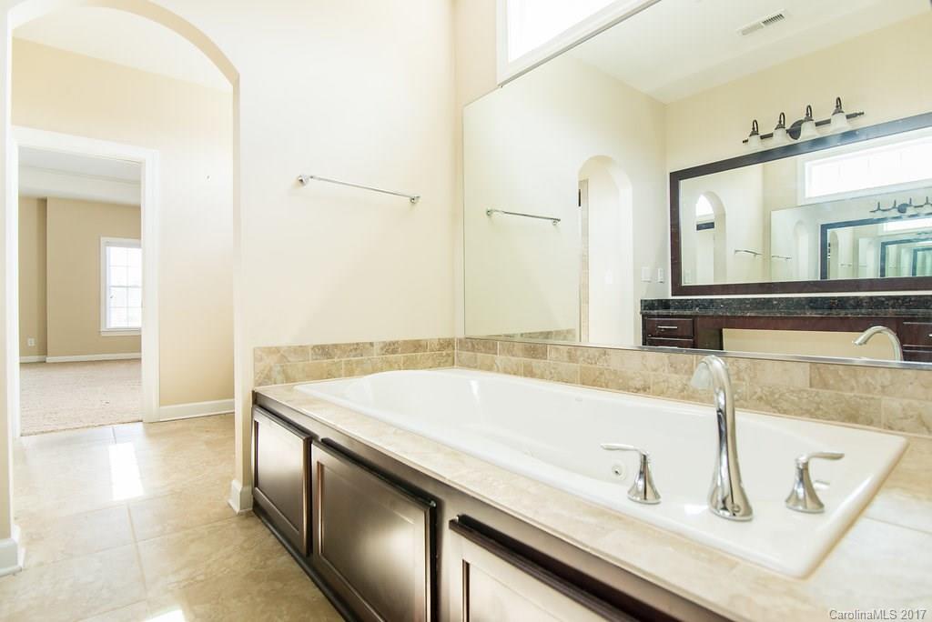 Bridgemill - Residential