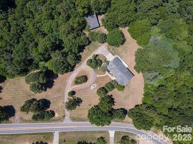 13033 Asbury Chapel Road