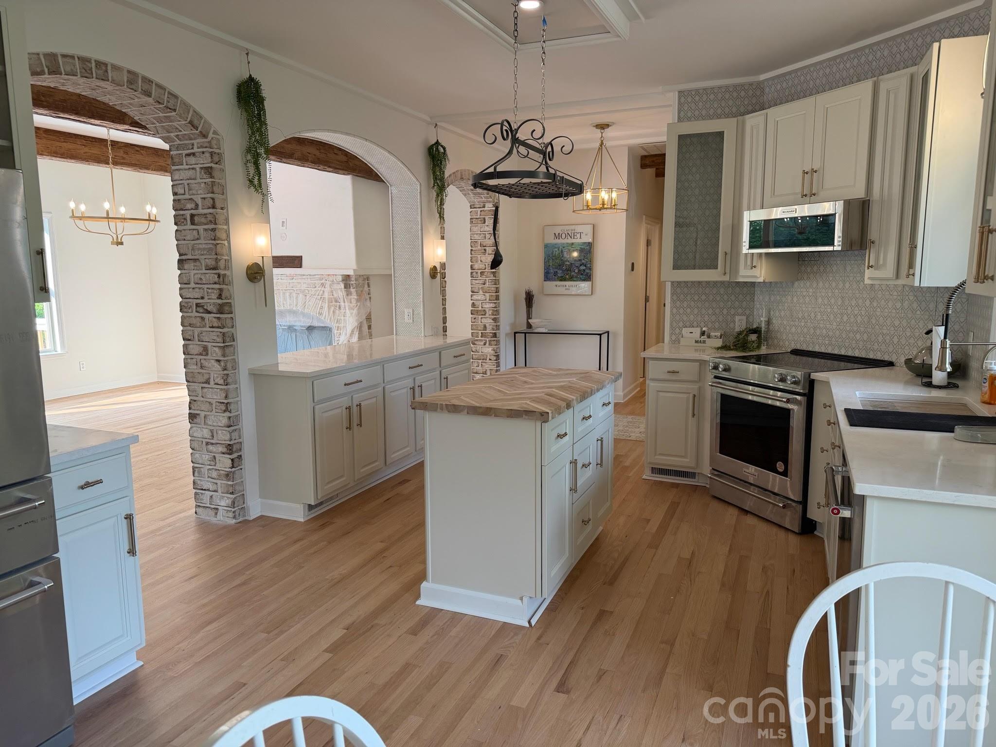 13033 Asbury Chapel Road