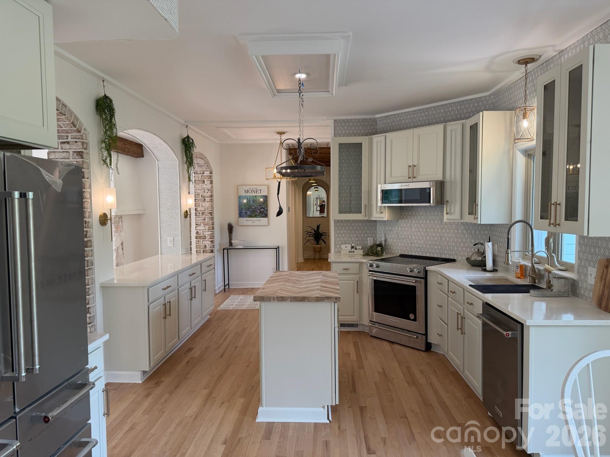 13033 Asbury Chapel Road