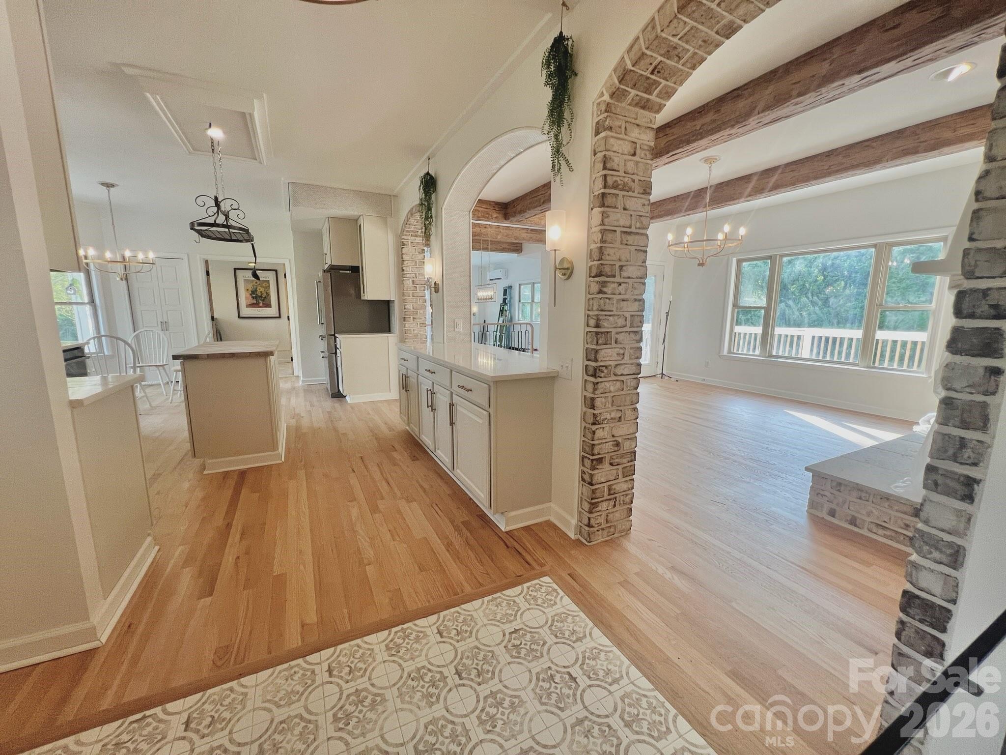 13033 Asbury Chapel Road