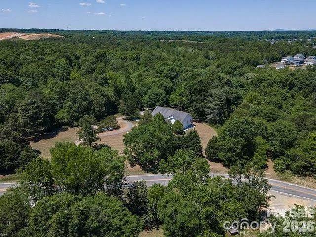 13033 Asbury Chapel Road
