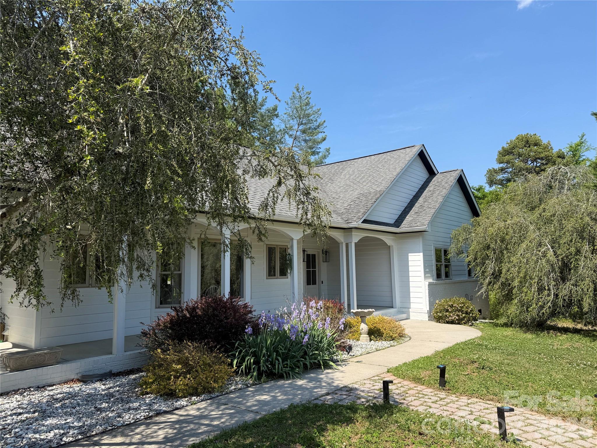 13033 Asbury Chapel Road