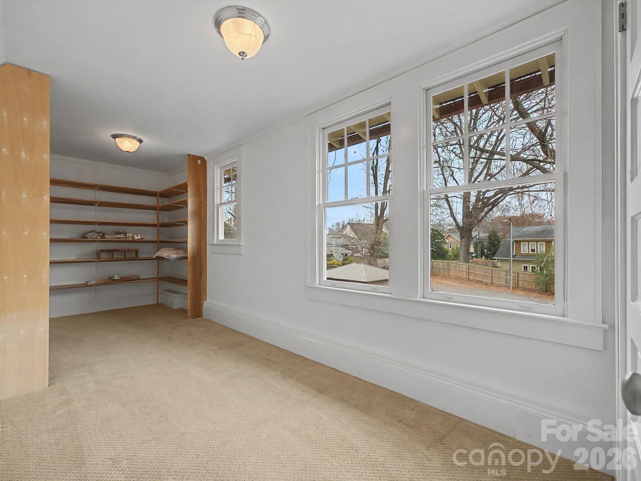 Eastover - Residential