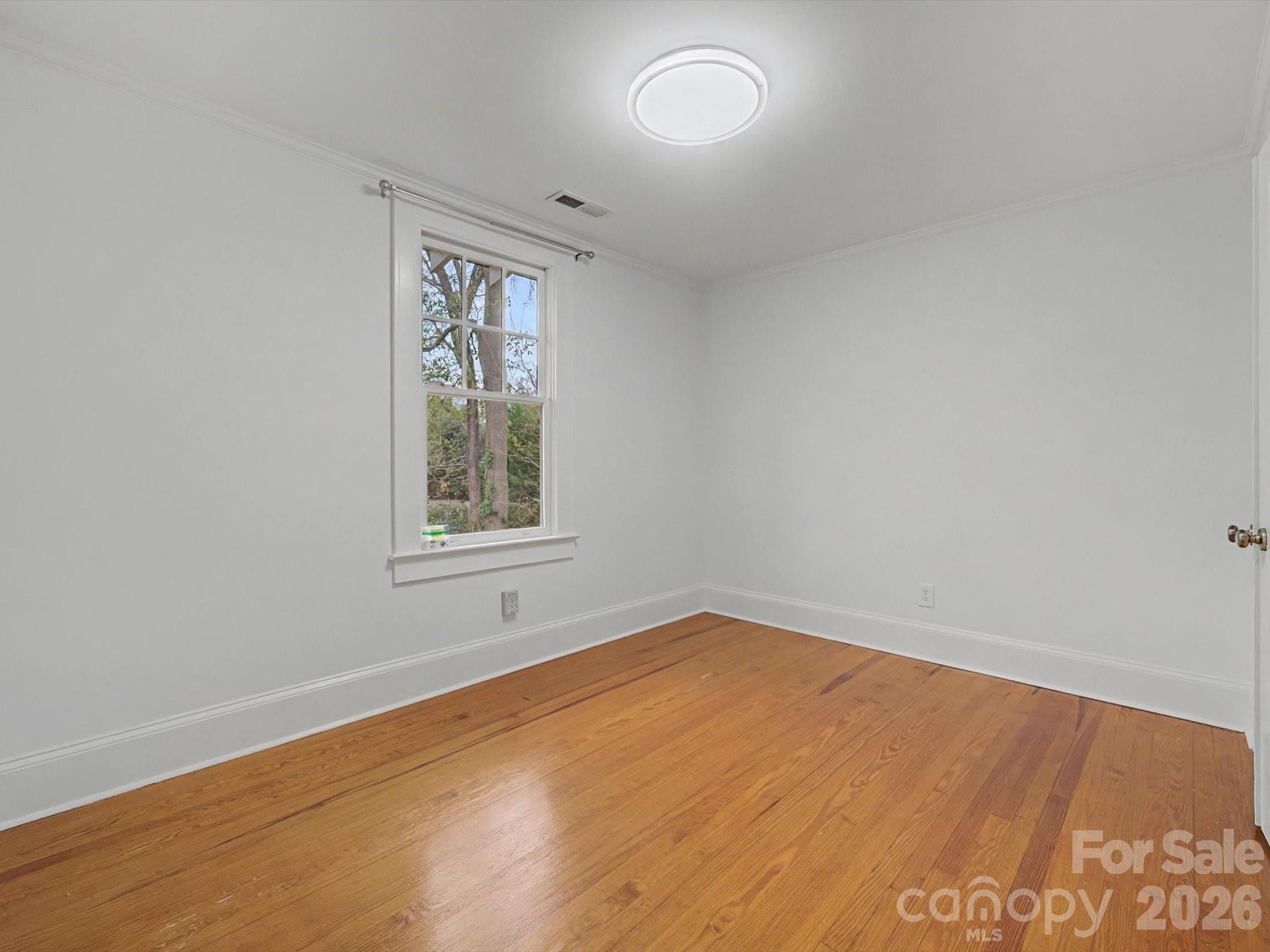 Eastover - Residential