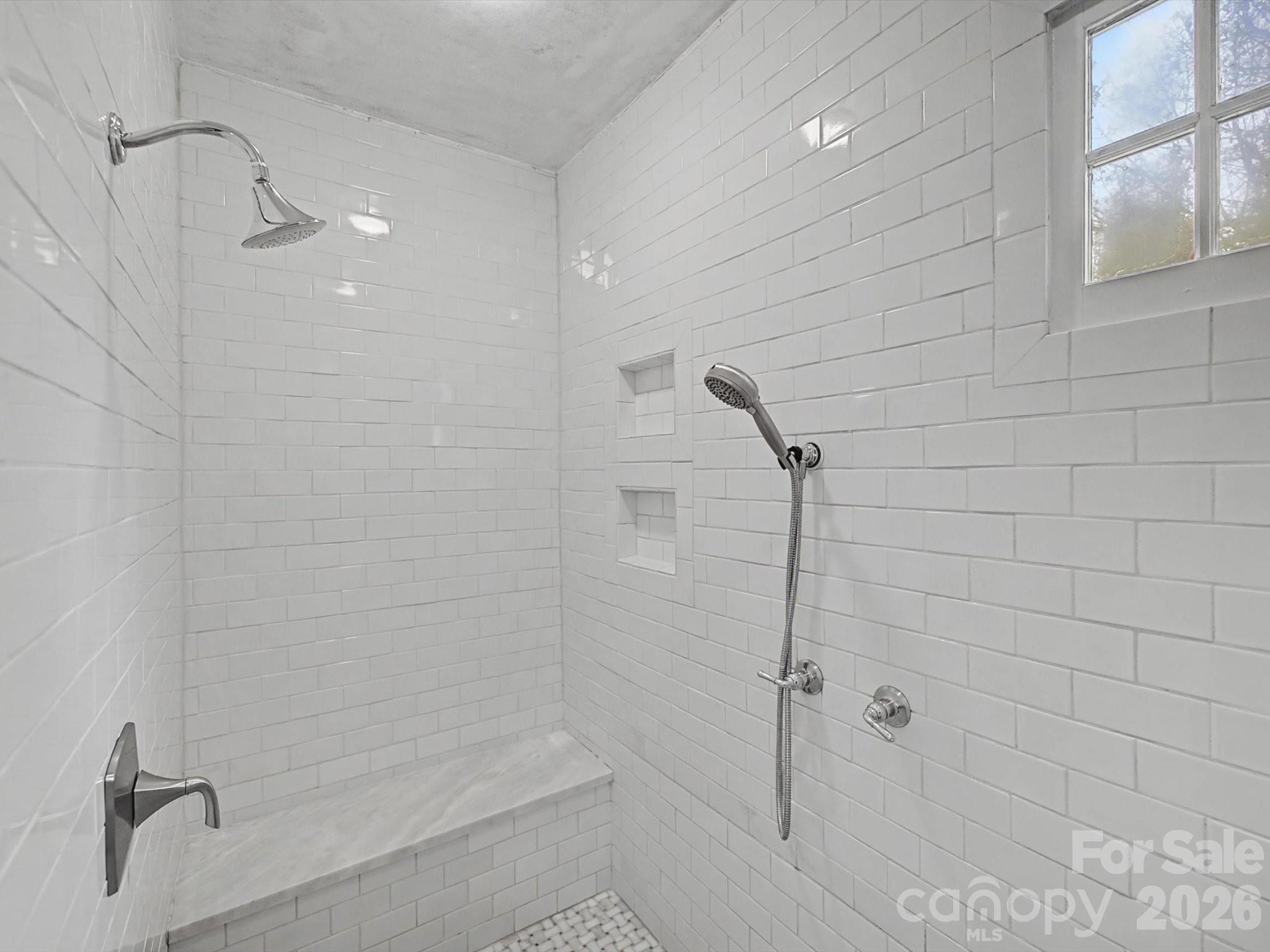 Eastover - Residential