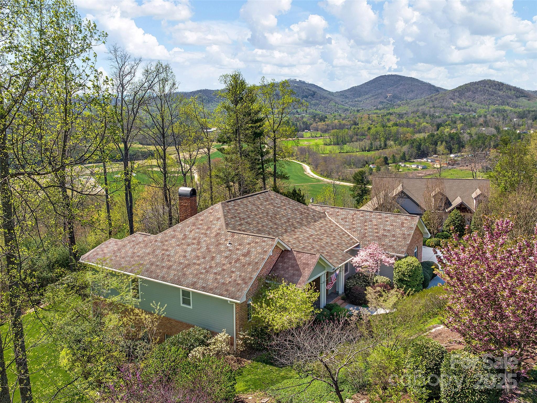 125 Lindsley Court