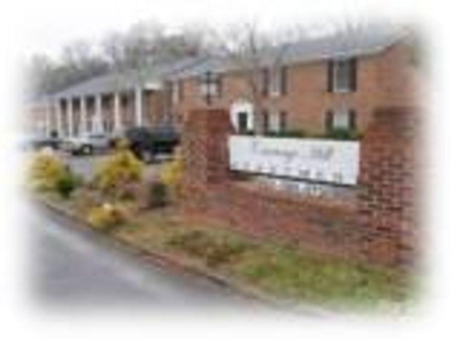 Assumable Freddie Mac Note with amazing 3.53% fixed rate to 2031 for qualified buyers! Well-maintained apartments with 90+% of units updated in recent years. Other improvements include water sub-metering project, repaving of asphalt parking lots, ongoing hvac replacement as needed, a roof replacement, installation of a commercial-grade backflow preventer system, and upgraded electric meters by Duke Energy.  

Mix of 31 (2bed/1.5 bath) units incl 20 garden (flat) condos & 11 townhomes. Units are all electric, central hvac with tenants paying all utilities. Onsite office could possibly be converted to a studio for more income. Of the 3.413 acres, the spacious, undeveloped land may have portable storage possibilities or perhaps even more units?  

Also, check out all the exciting economic development news from the 'Choose Chester' website at http://www.choosechester.com; otherwise described as "South Charlotte's Innovation Corridor" by Chester economic development officials.