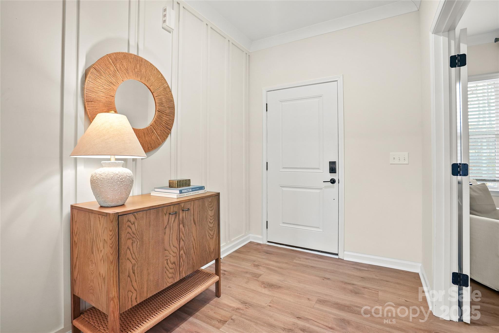 14110 New Crest Drive 131