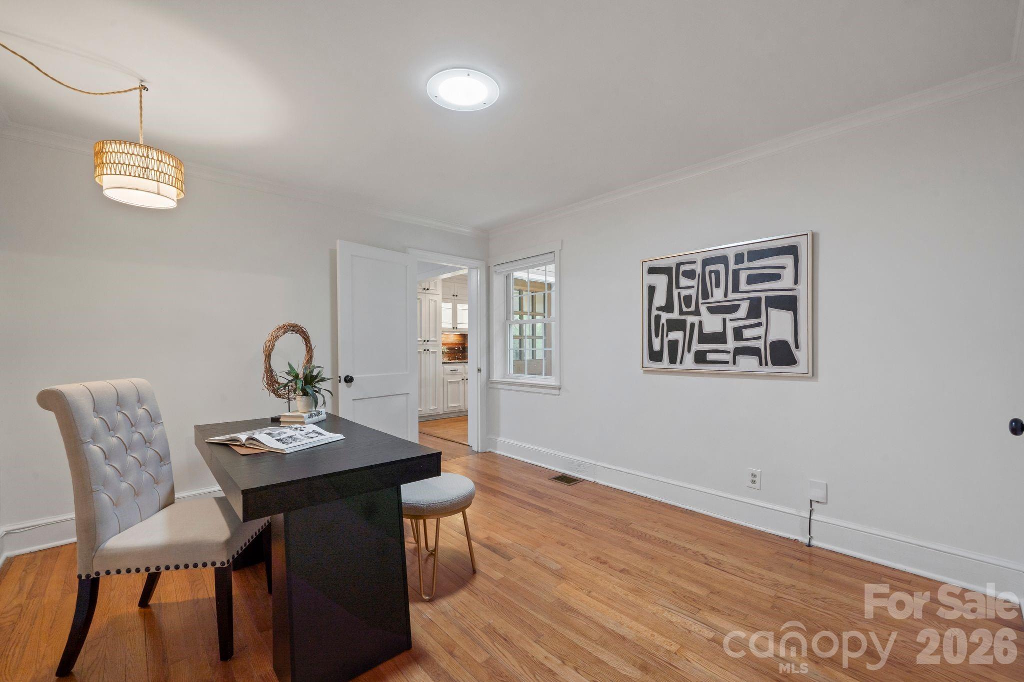 Cotswold - Residential